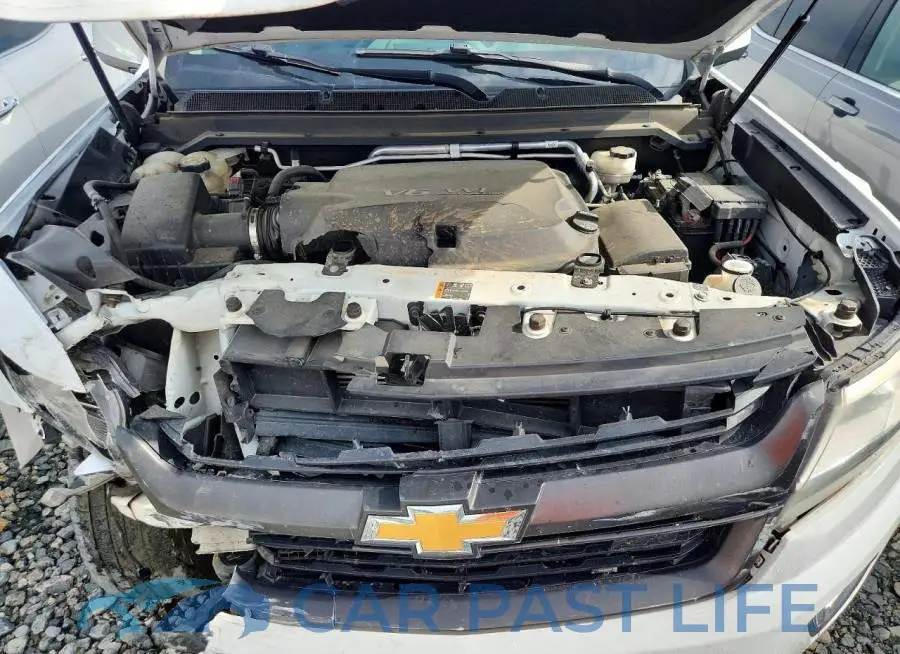 1GCGSDEN7J1127893# 11