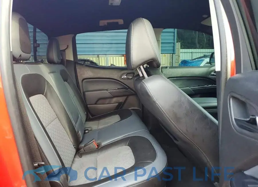 1GCGSDEN9L1104134# 10