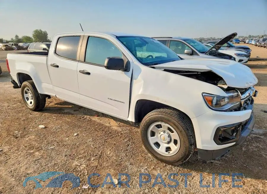 1GCGTBEN5N1154274# 4