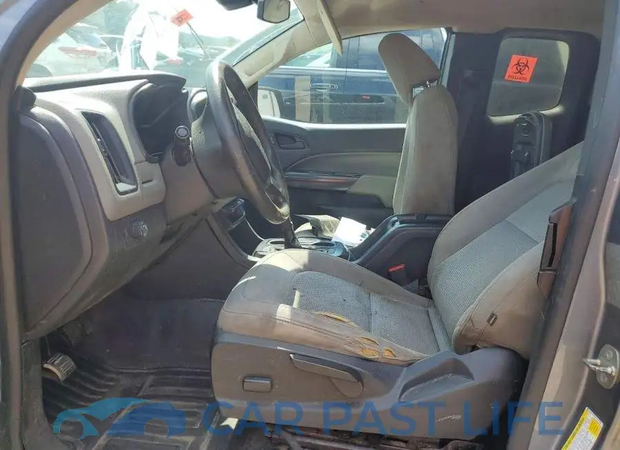 1GCHSBEA8J1302982# 7