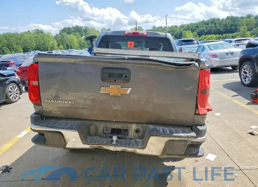 1GCHSBEA8J1302982# 6