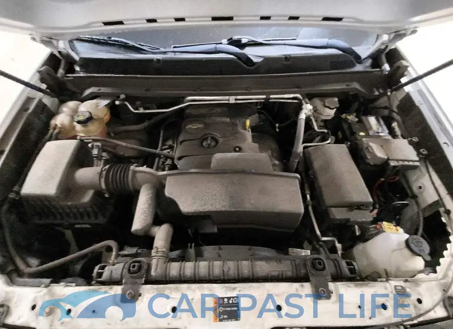 1GCHSBEA8N1126151# 11