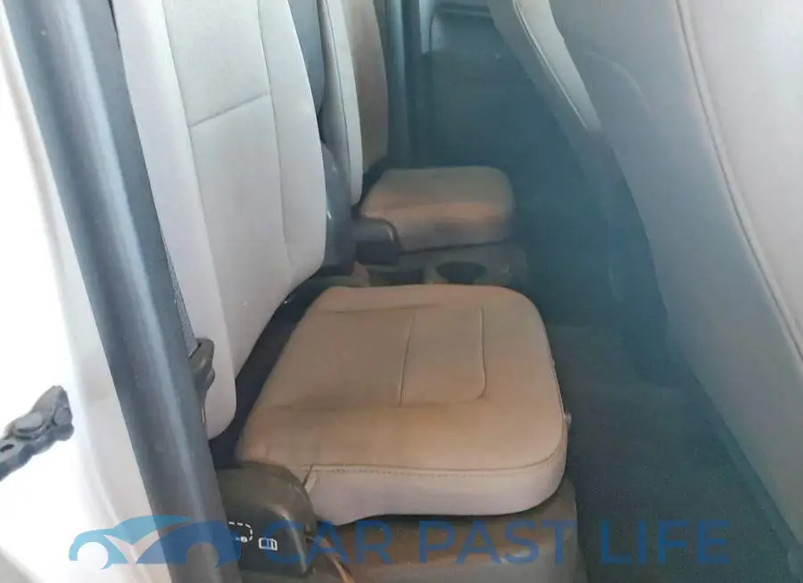 1GCHSBEA8N1317410# 10