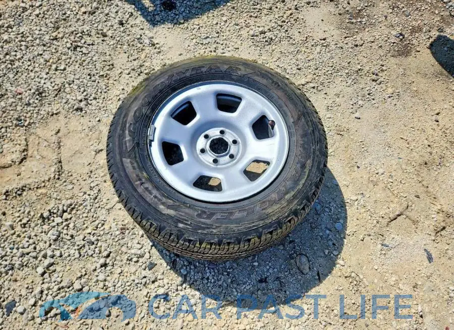 1GCHSBEN9M1110963# 12