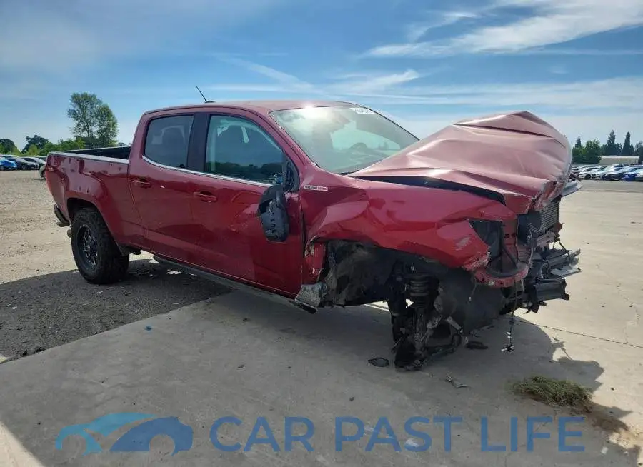 1GCPTCE14J1272720# 4