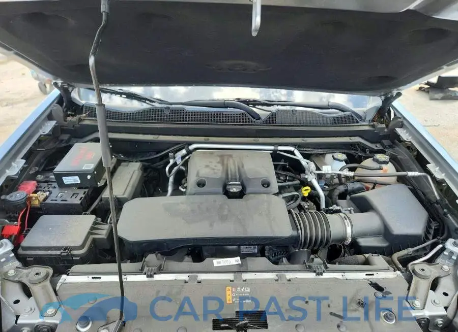 1GCPTDEK4R1303040# 11