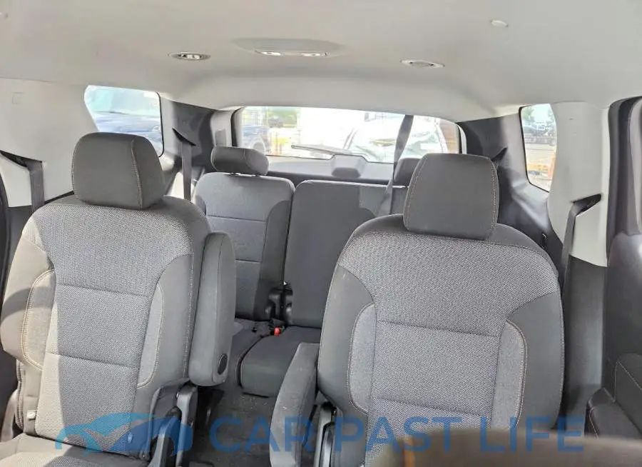 1GNERGKW6LJ153803# 10