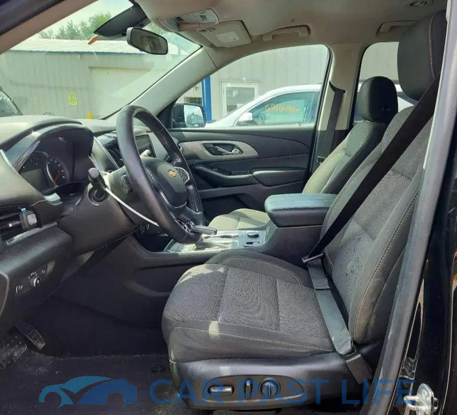 1GNERGKW6LJ153803# 7