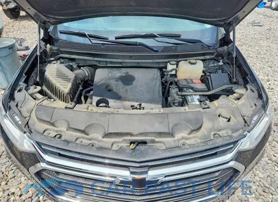 1GNERGKW6LJ153803# 12