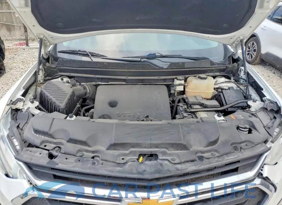 1GNERGKW9LJ322664# 12