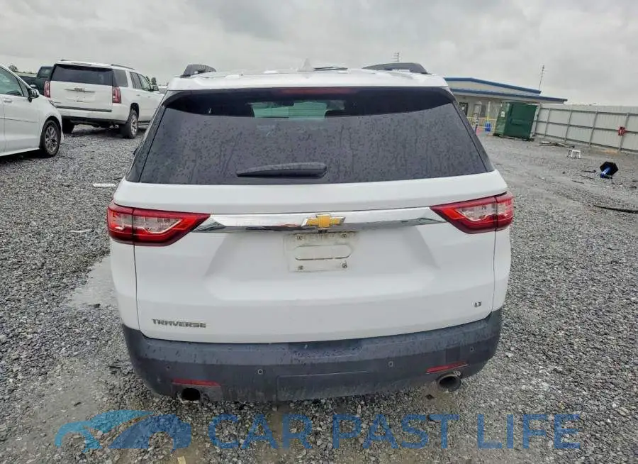 1GNERHKW4LJ230545# 6