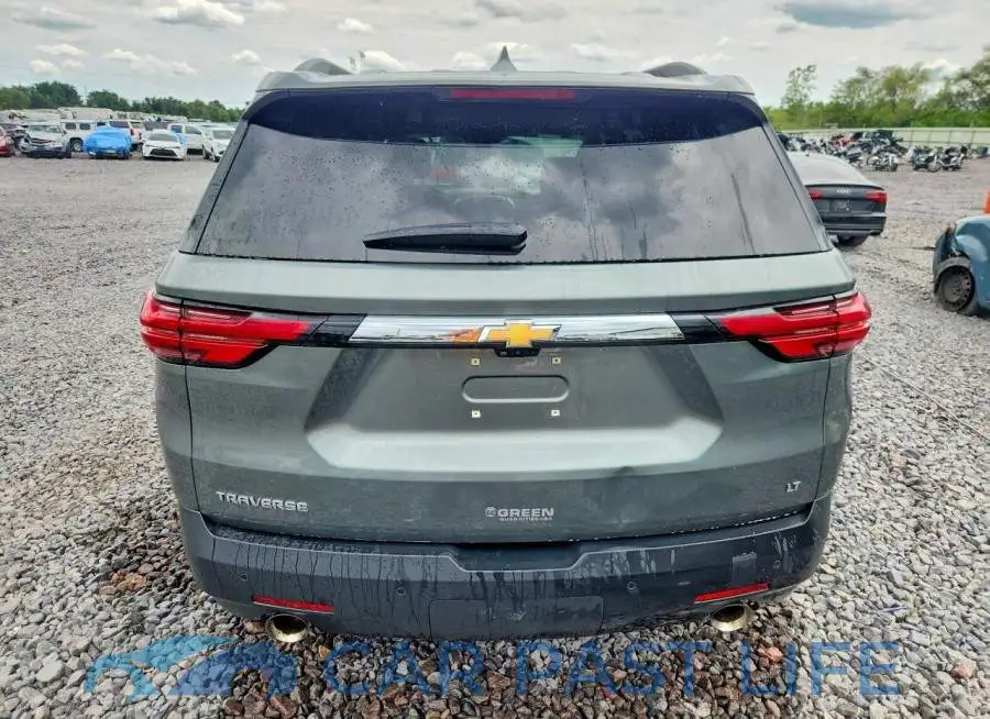 1GNERHKW9NJ151892# 6