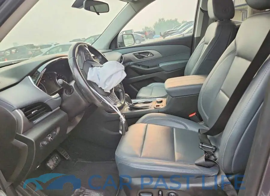 1GNEVHKW6KJ294936# 7