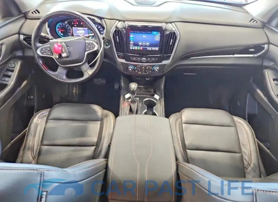 1GNEVJKW2MJ207804# 8