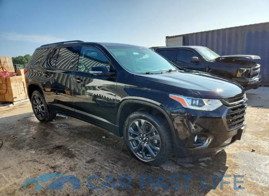 1GNEVJKW9LJ203988# 4