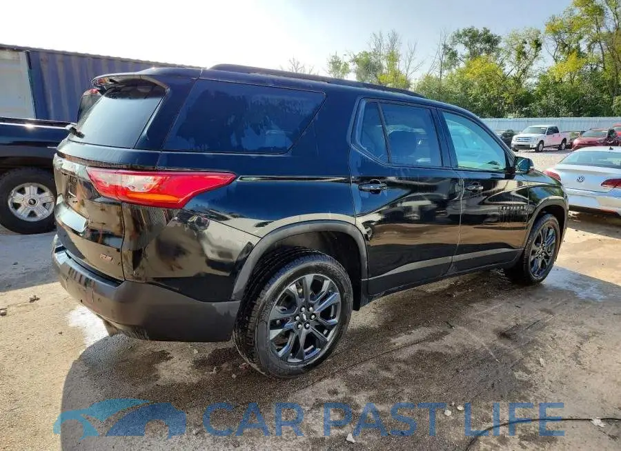 1GNEVJKW9LJ203988# 3