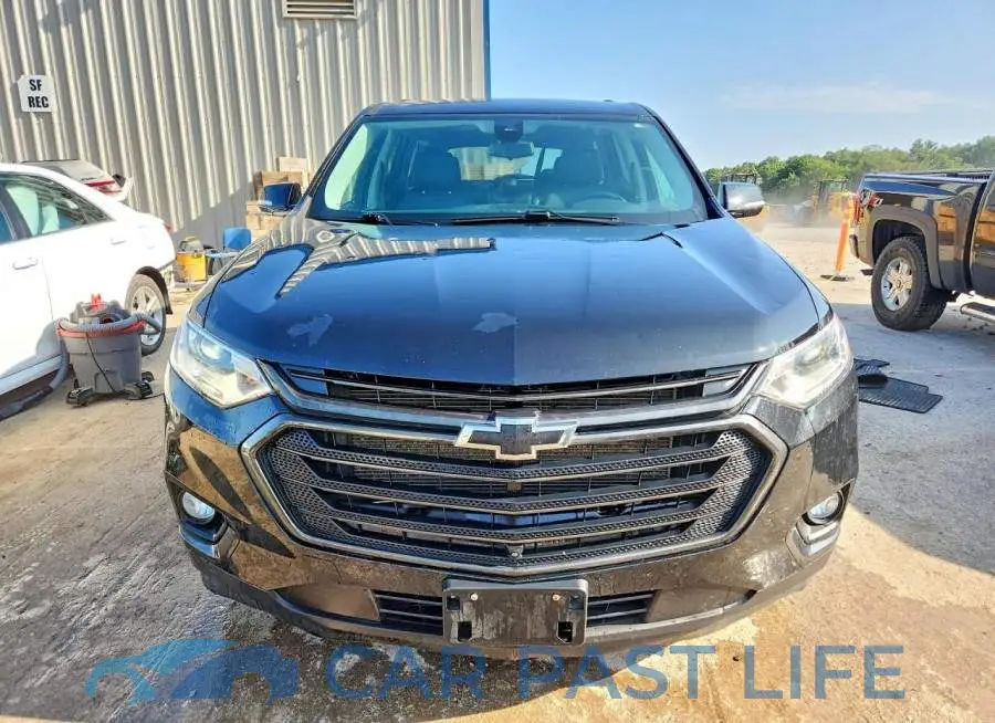 1GNEVJKW9LJ203988# 5