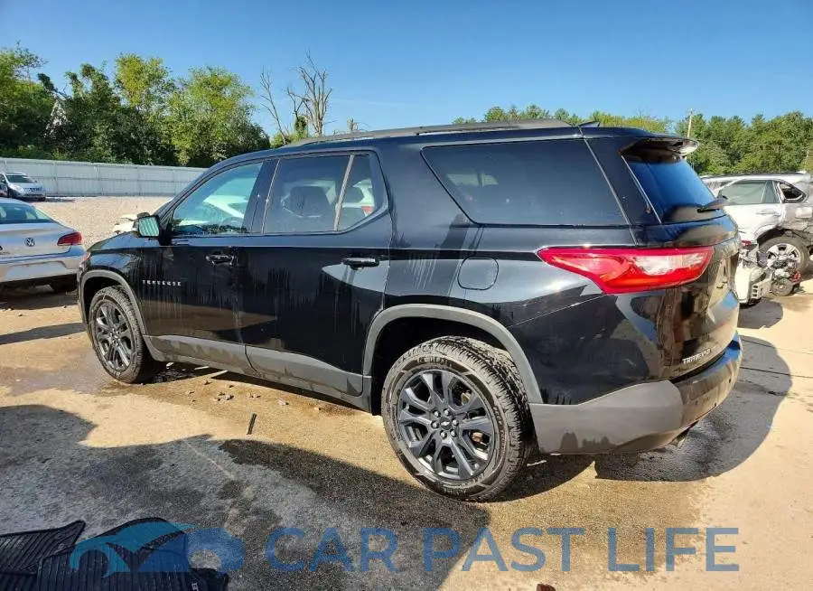 1GNEVJKW9LJ203988# 2