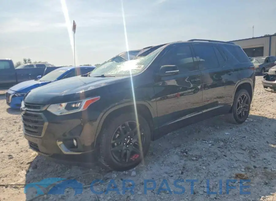 1GNEVKKW9KJ250166# 1