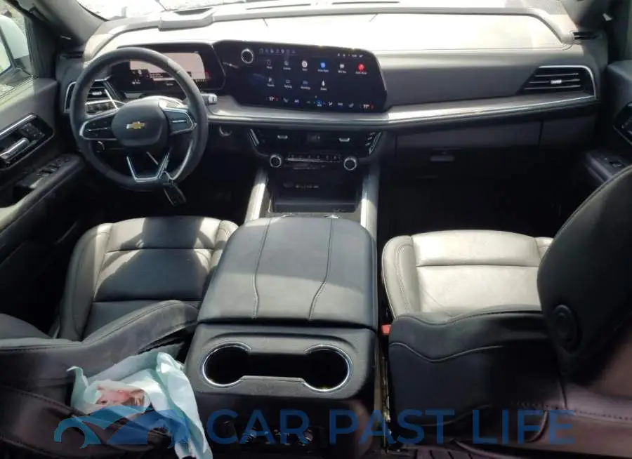 1GNS5NRD8SR221588# 8
