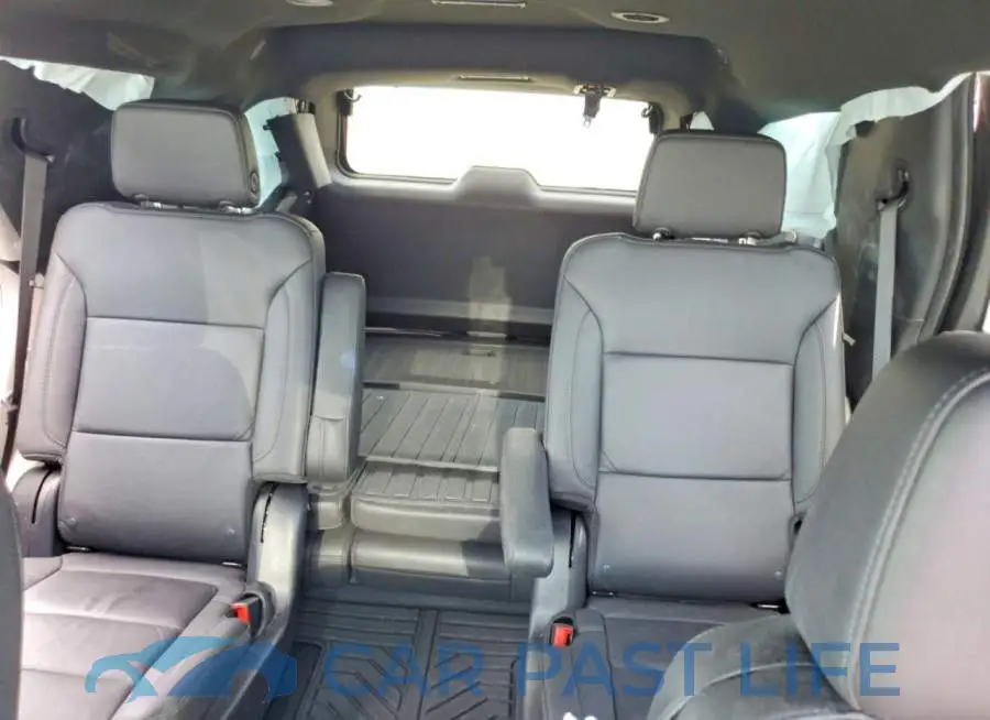 1GNS5NRD8SR221588# 10