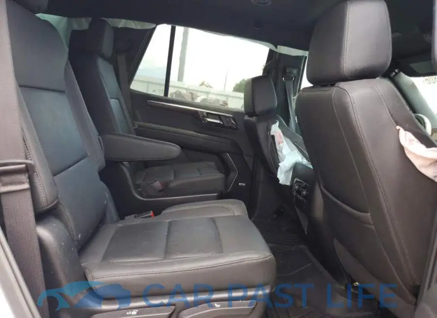 1GNS5NRD8SR221588# 11