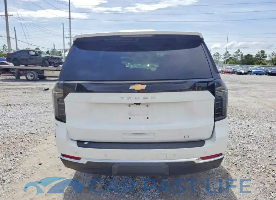 1GNS5NRD8SR221588# 6