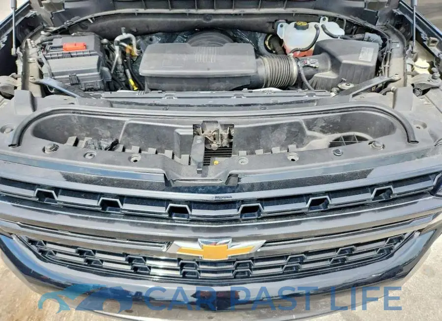 1GNSCBKD2MR217179# 12