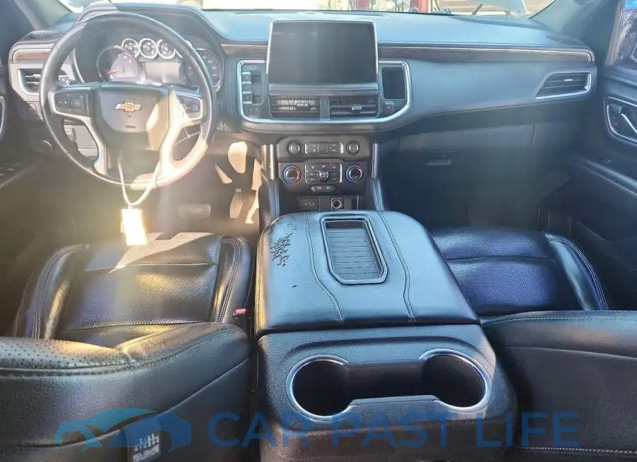 1GNSCBKD2MR217179# 8