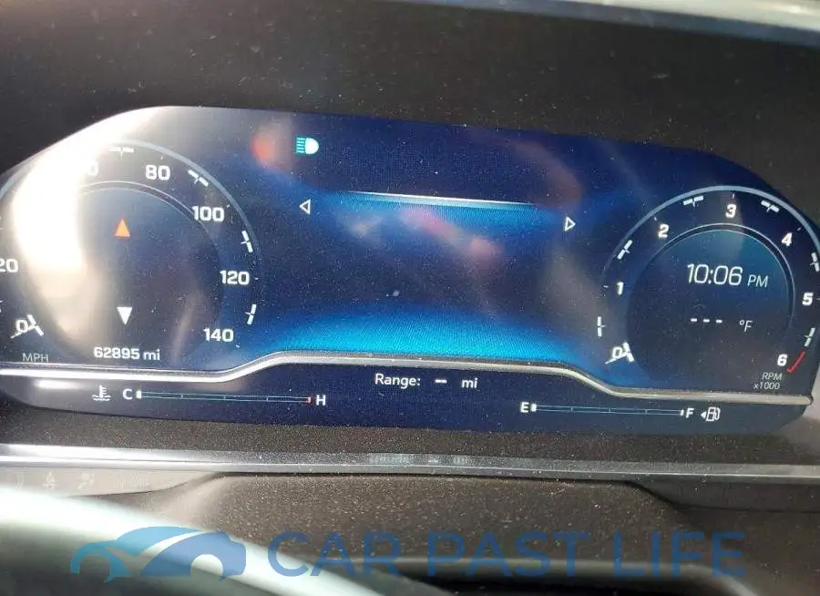 1GNSCCKD0RR309890# 9