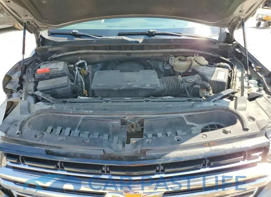 1GNSCCKD4MR242283# 12