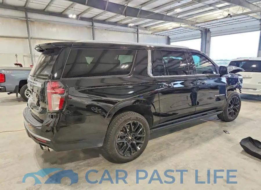 1GNSKGKL1PR128666# 3