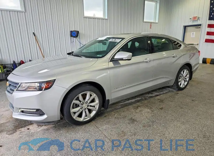 2G1105S30J9107414# 1