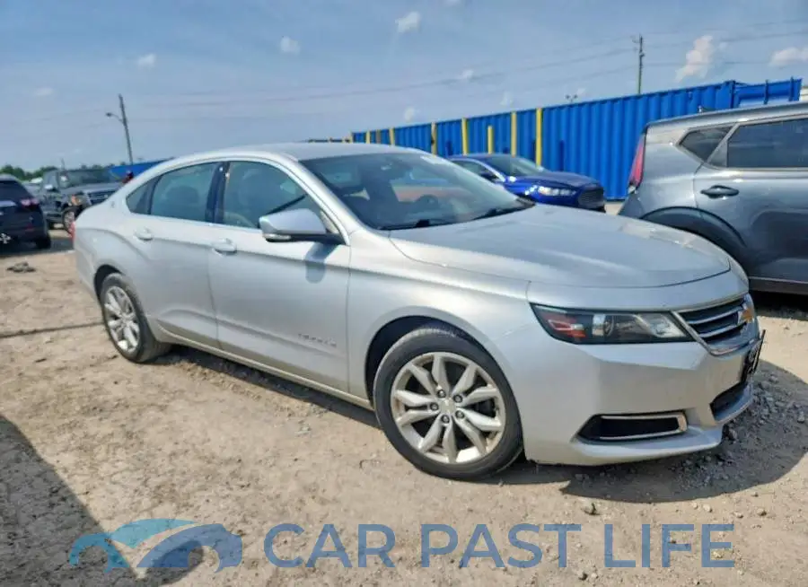 2G1105SA7H9167568# 4