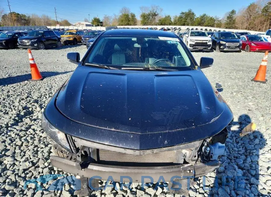 2G11Z5S32K9134962# 5