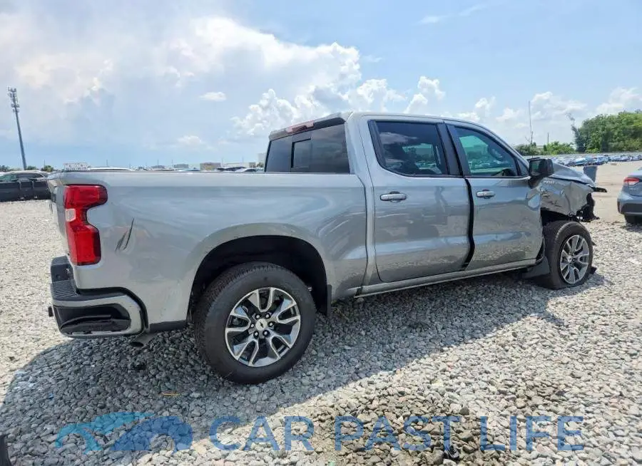 2GCPADED5T1168756# 3