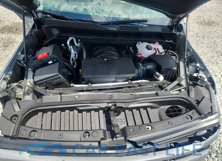 2GCPADED5T1168756# 11