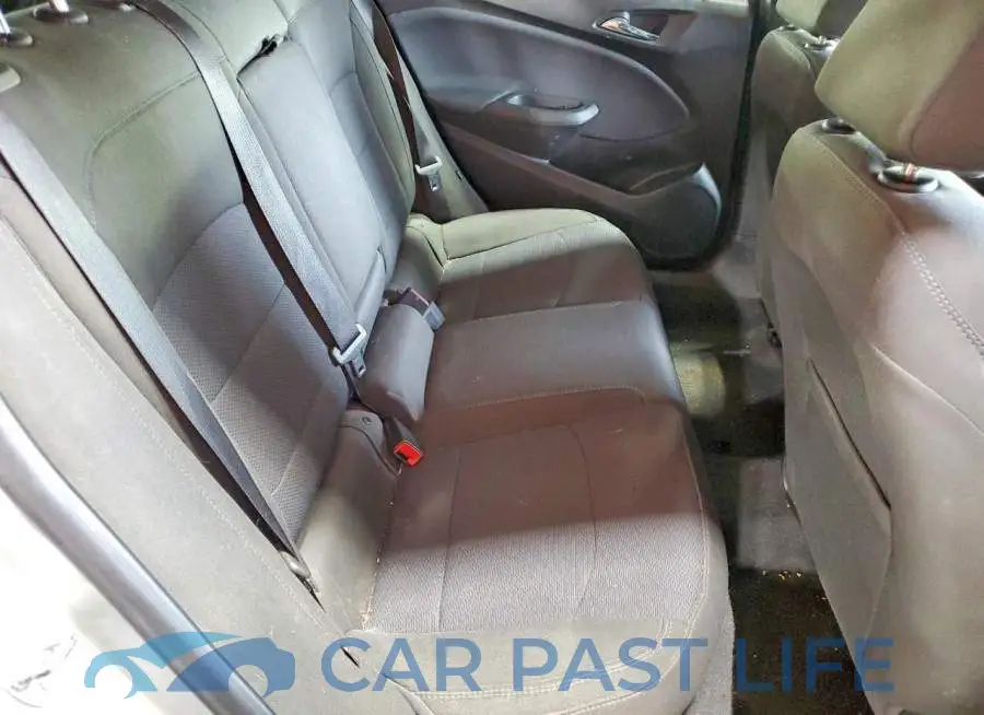 3G1BE6SM9JS645374# 10