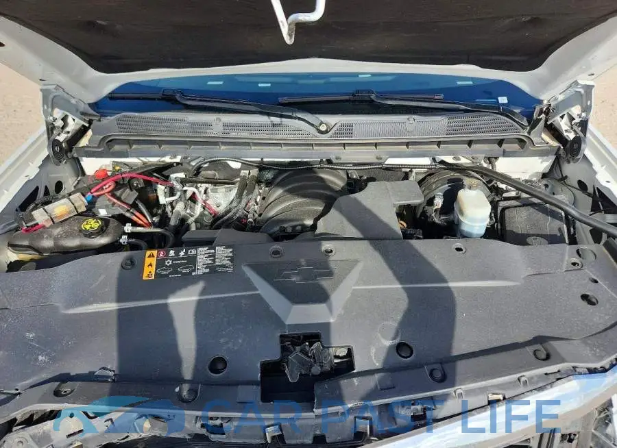 3GCPCREC2JG479189# 11