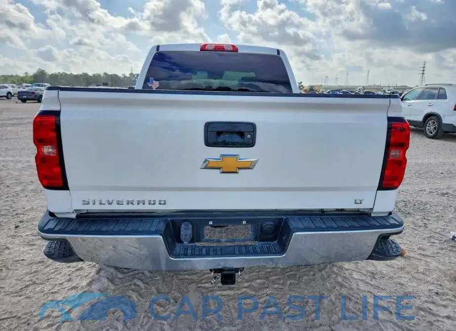3GCPCREC2JG479189# 6