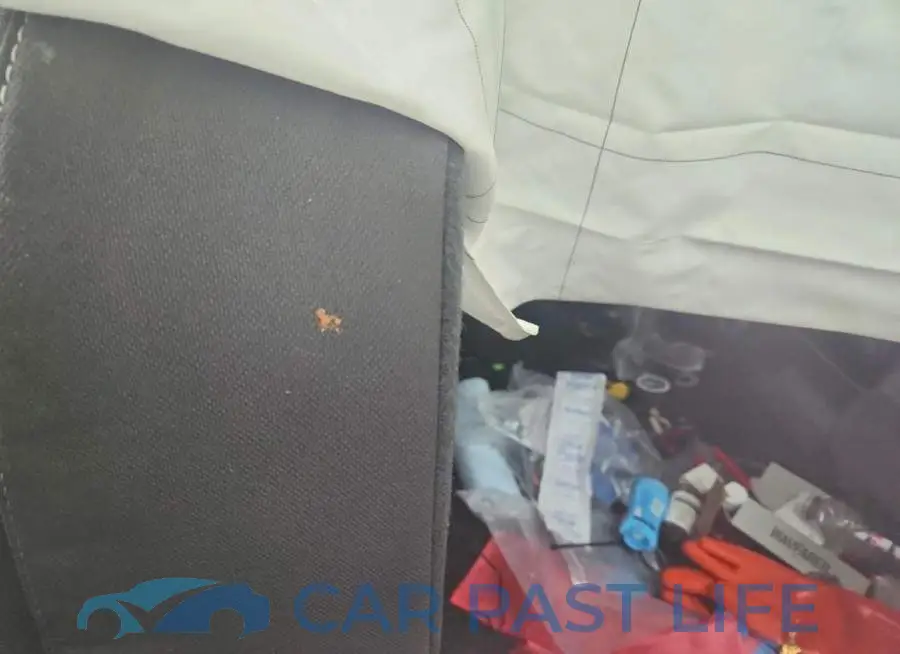 3GCPCREC9JG314370# 10