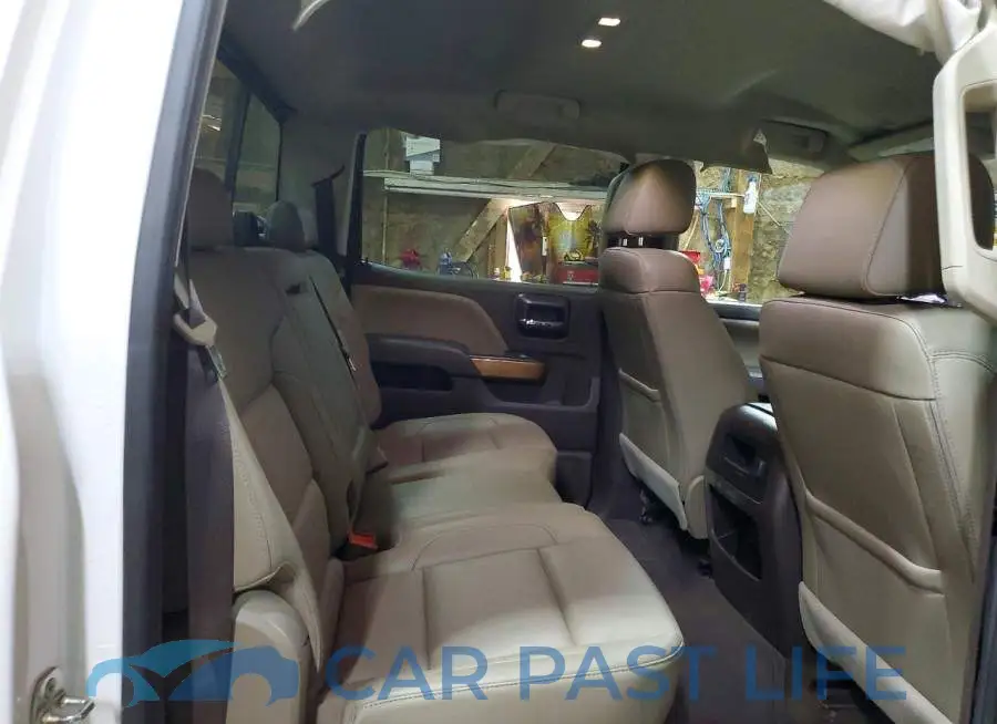3GCUKSEC6JG360204# 10