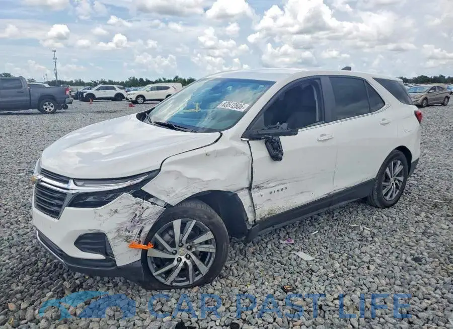 3GNAXKEG3RL112137# 1