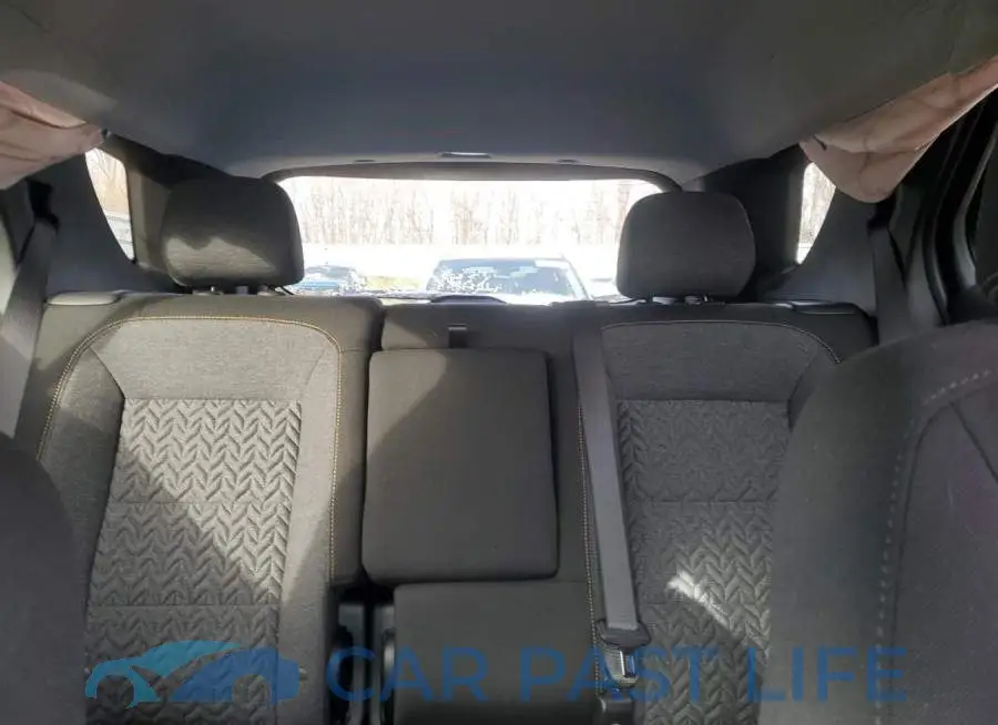 3GNAXKEG9RS236435# 10