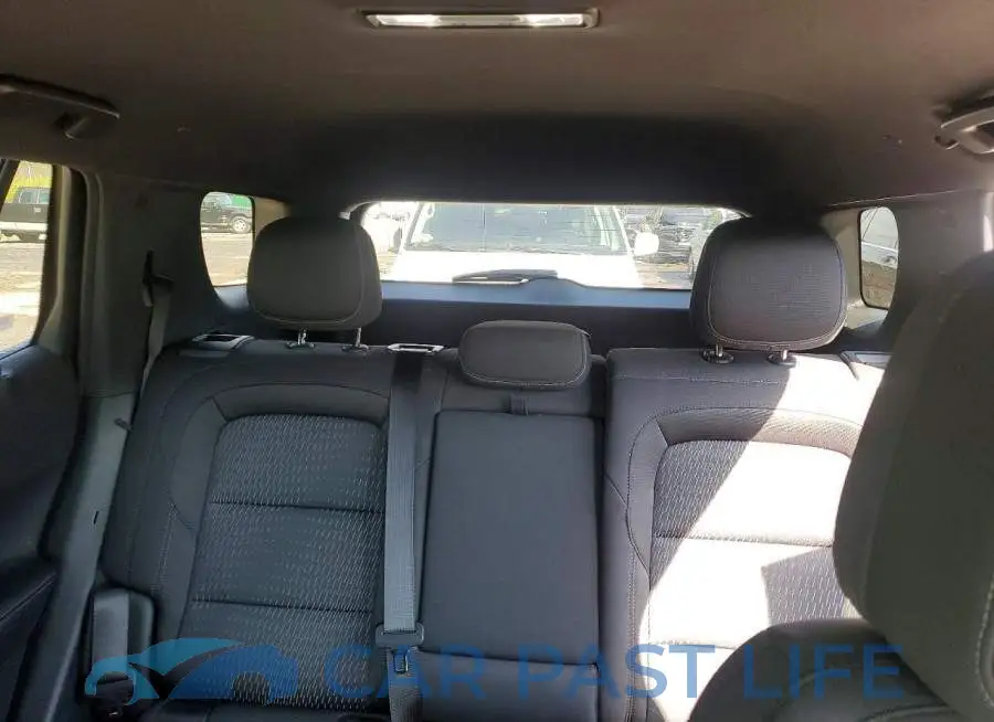 3GNAXPEG5TL370471# 10