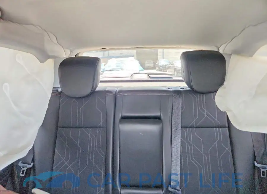 3GNCJPSBXJL385080# 10