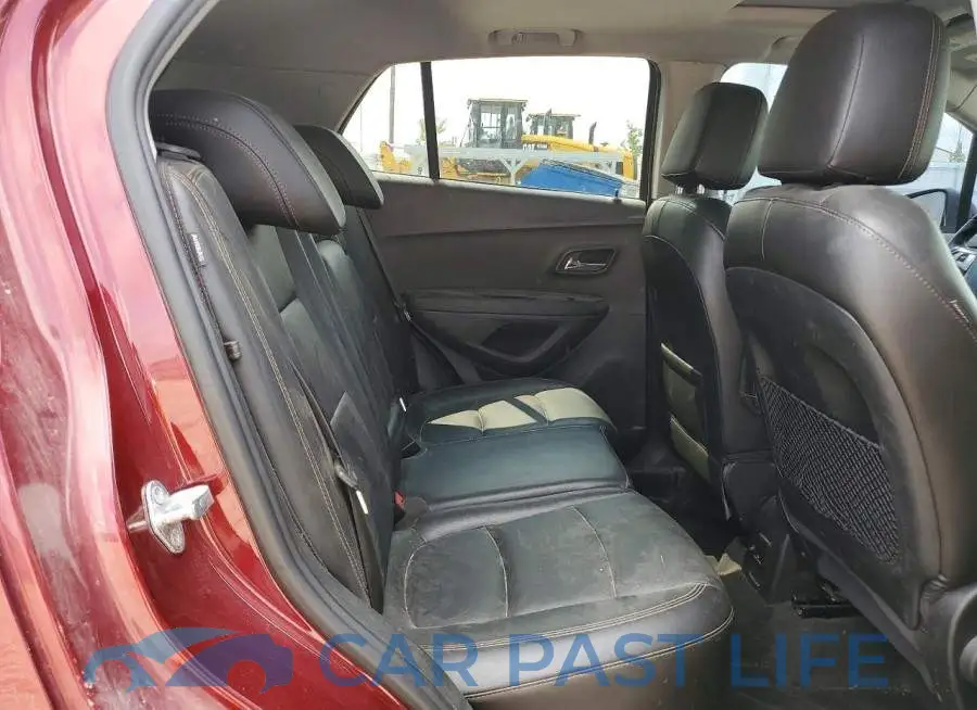 3GNCJRSB5HL148793# 11