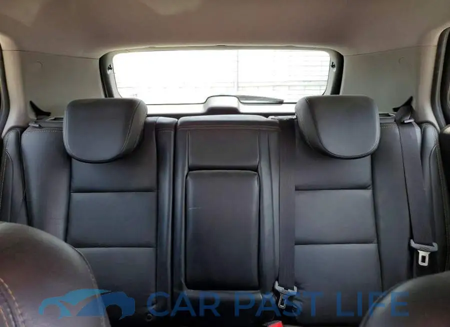 3GNCJRSB5HL148793# 10