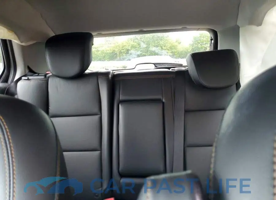 3GNCJRSB8KL217290# 10