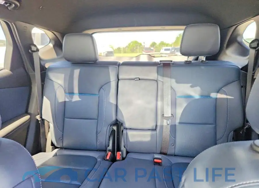3GNKBERS8RS210105# 10